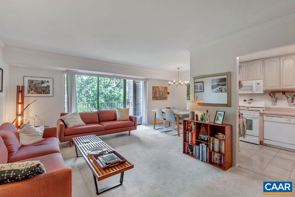 511 N 1ST ST Unit: 607