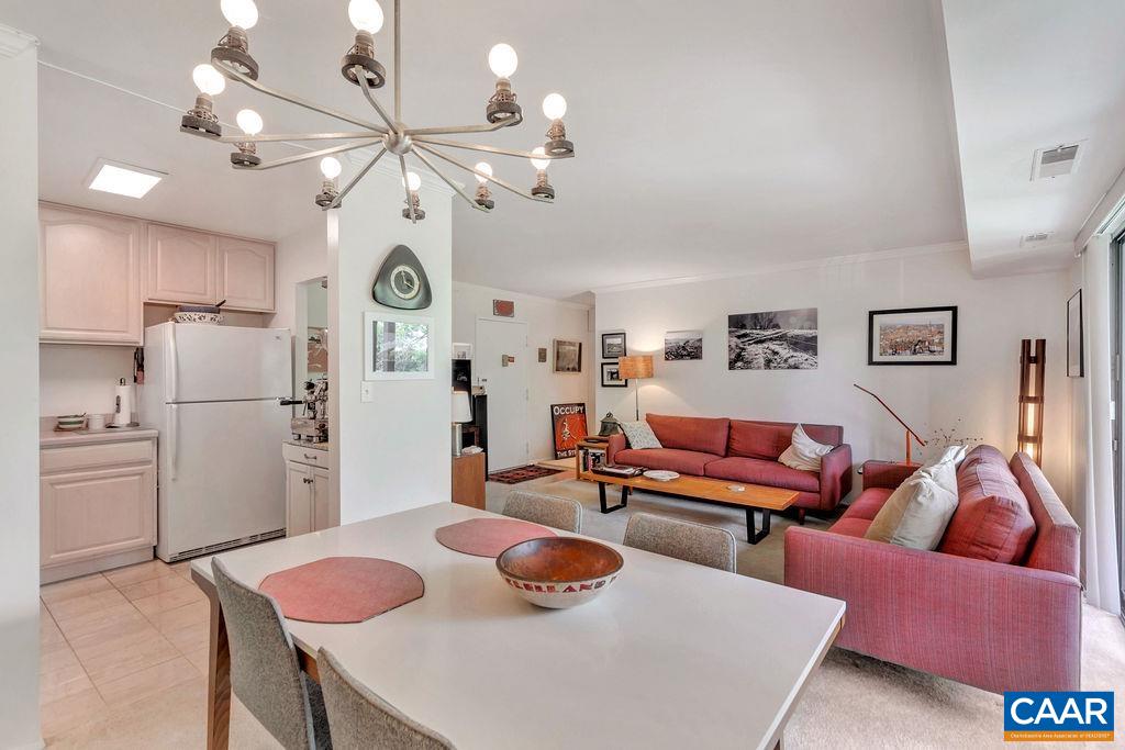 511 N 1ST ST Unit: 607