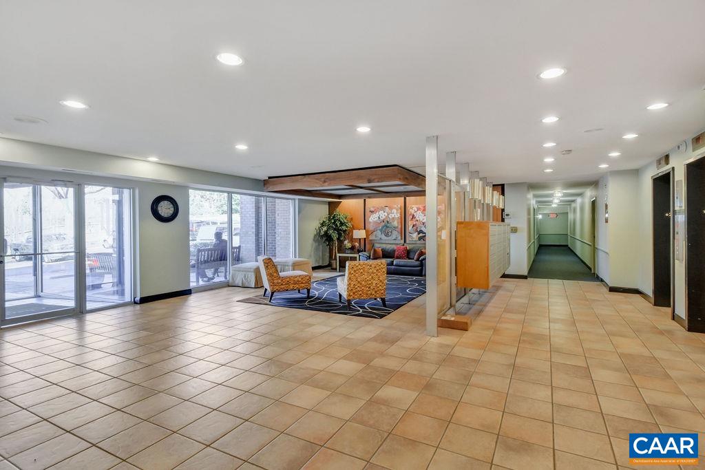 511 N 1ST ST Unit: 607