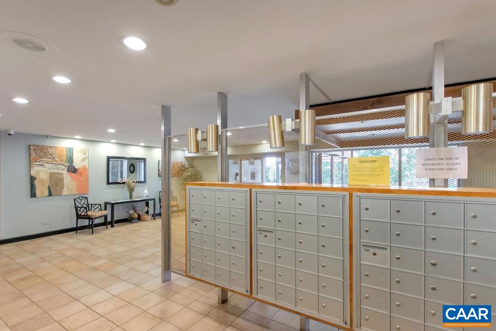 511 N 1ST ST Unit: 607