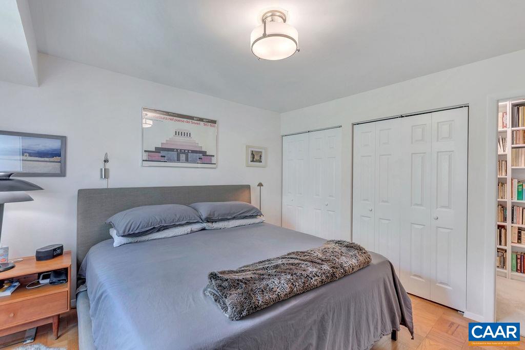 511 N 1ST ST Unit: 607