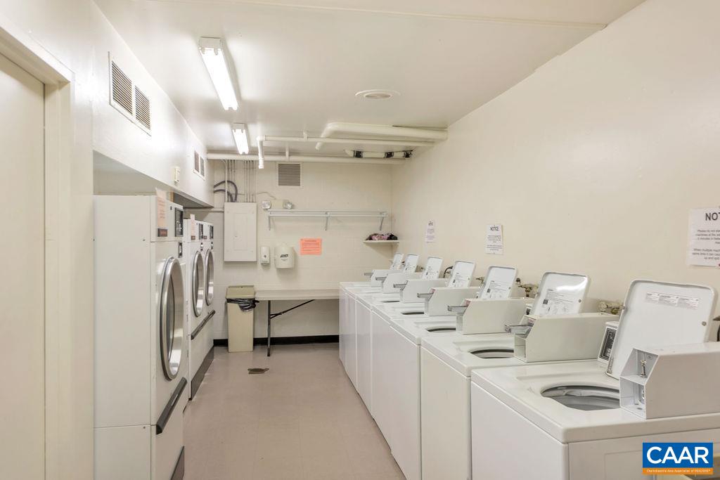 511 N 1ST ST Unit: 607