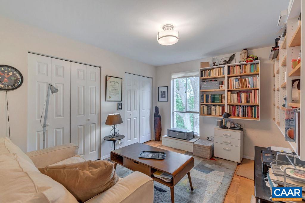 511 N 1ST ST Unit: 607