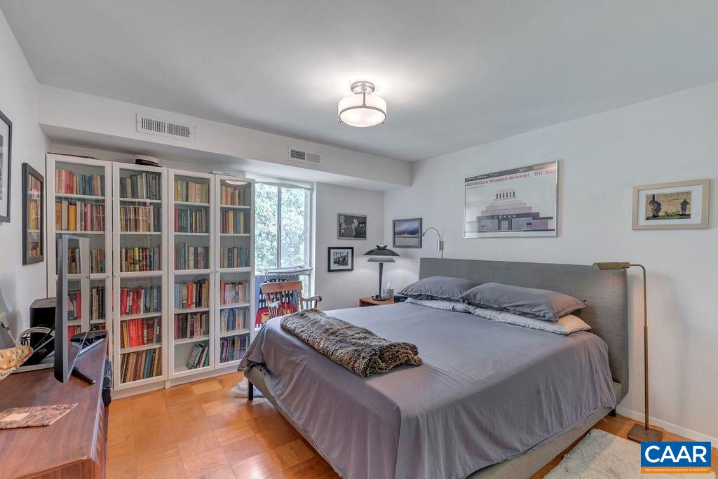 511 N 1ST ST Unit: 607