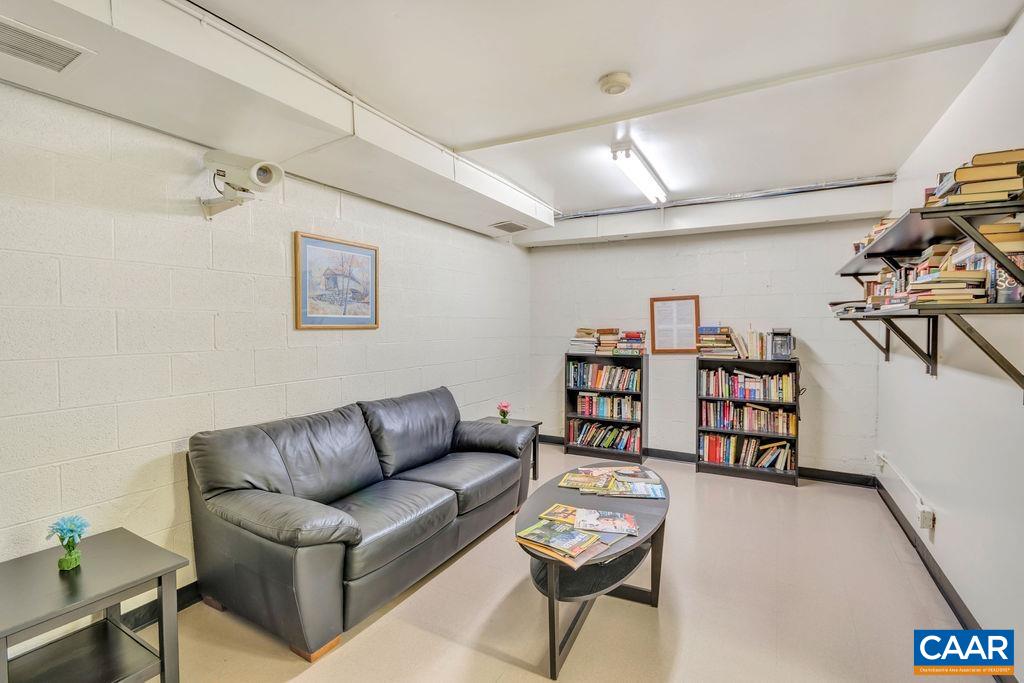 511 N 1ST ST Unit: 607