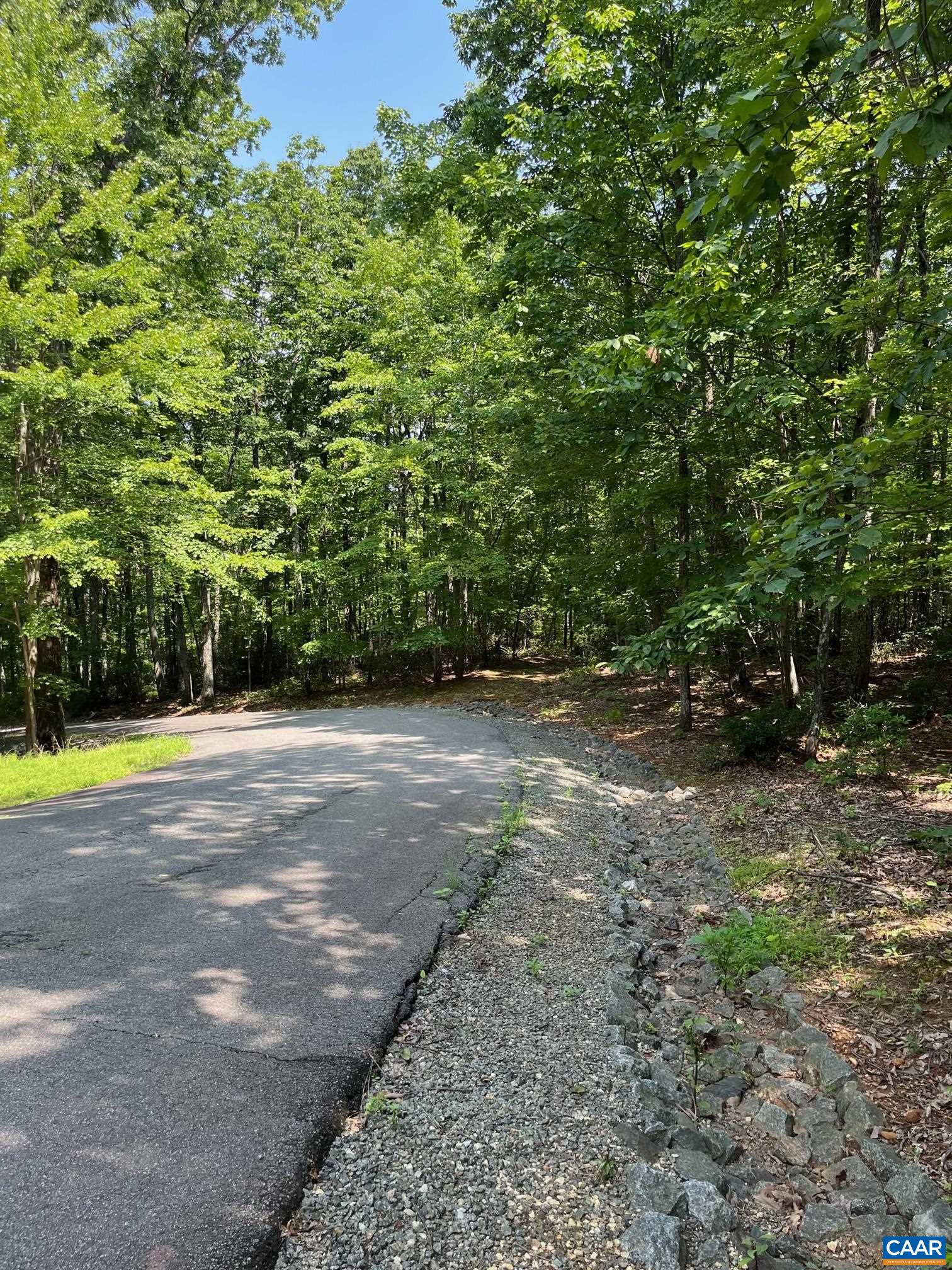OAKCREST LN Unit: 3