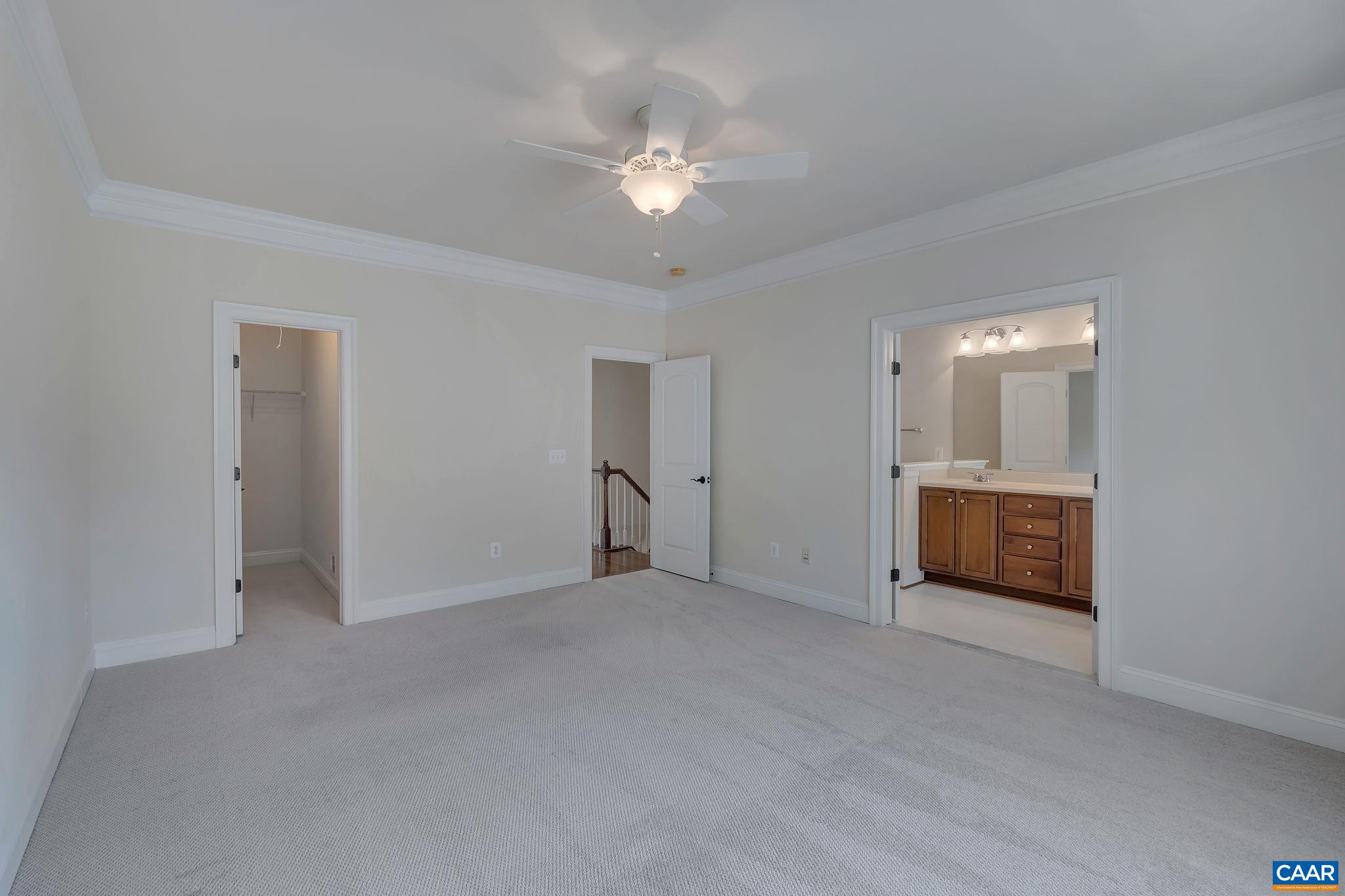 508 TULIP TREE CT