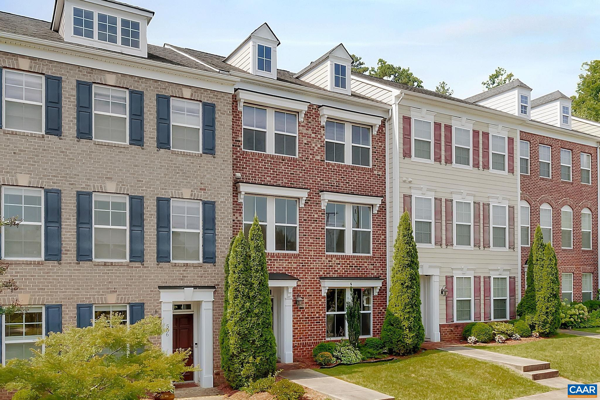 508 TULIP TREE CT