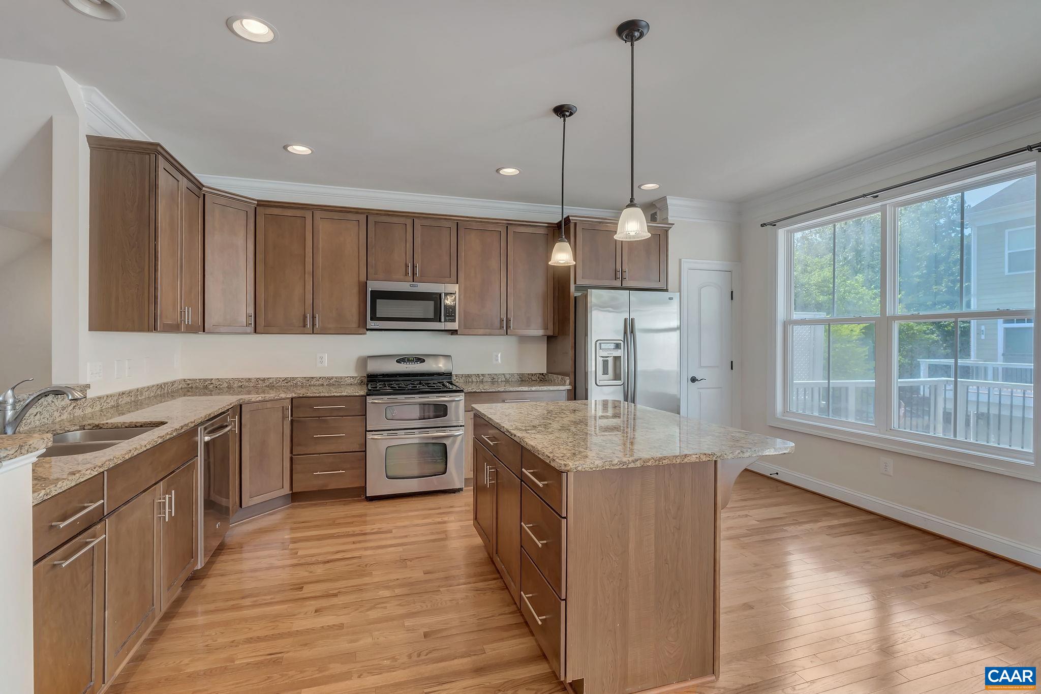 508 TULIP TREE CT