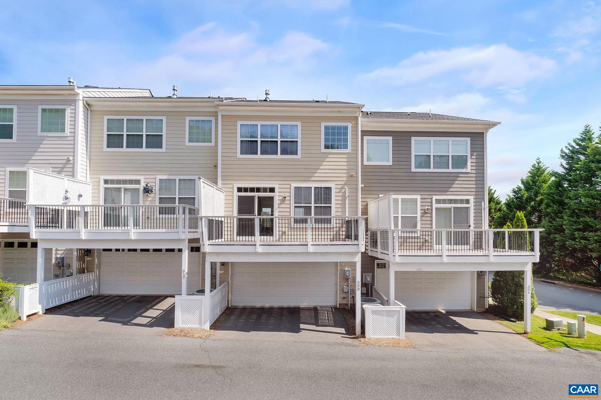 508 TULIP TREE CT