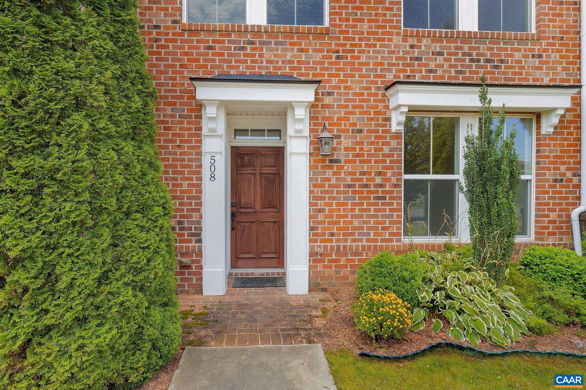 508 TULIP TREE CT