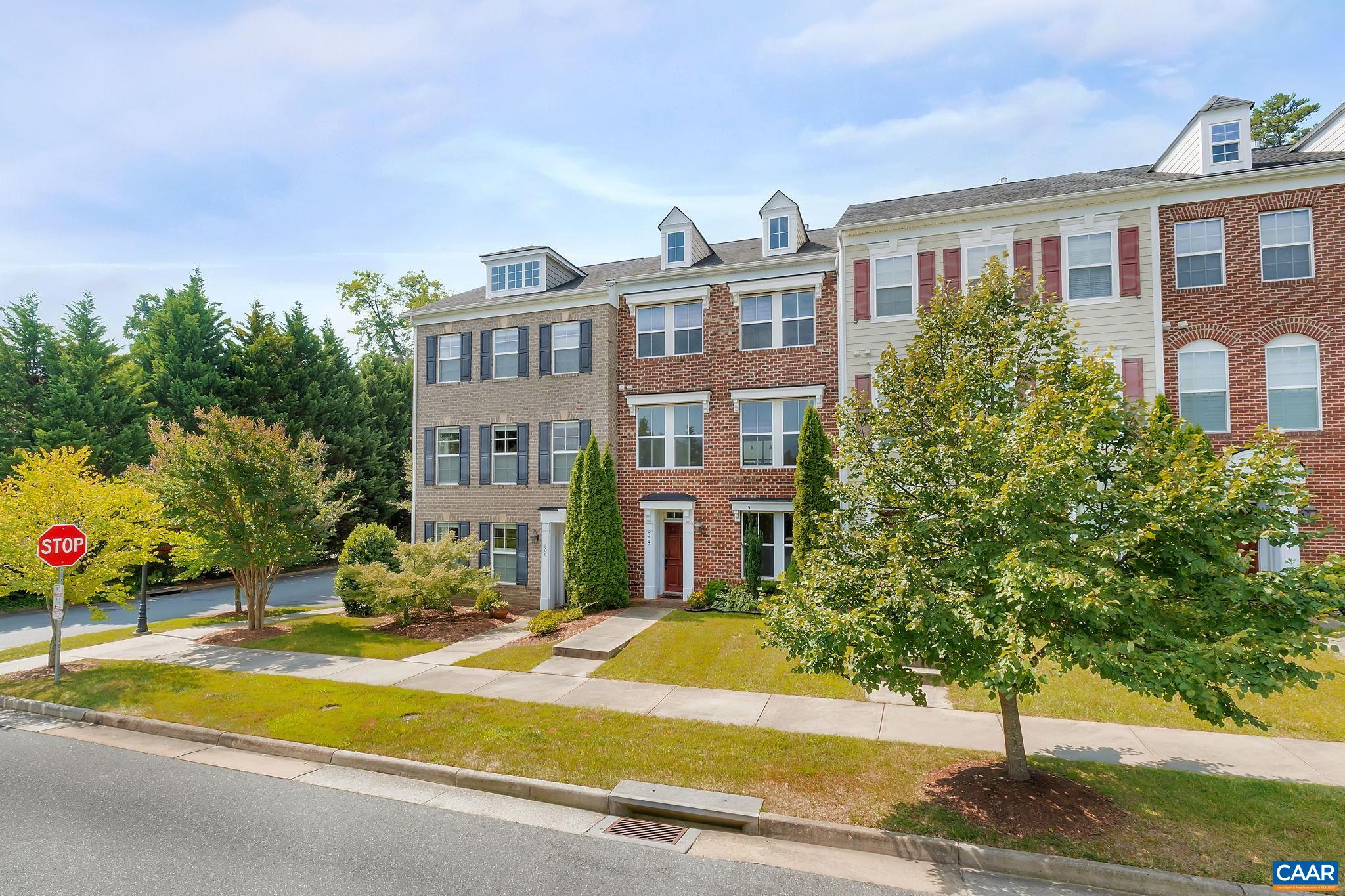508 TULIP TREE CT