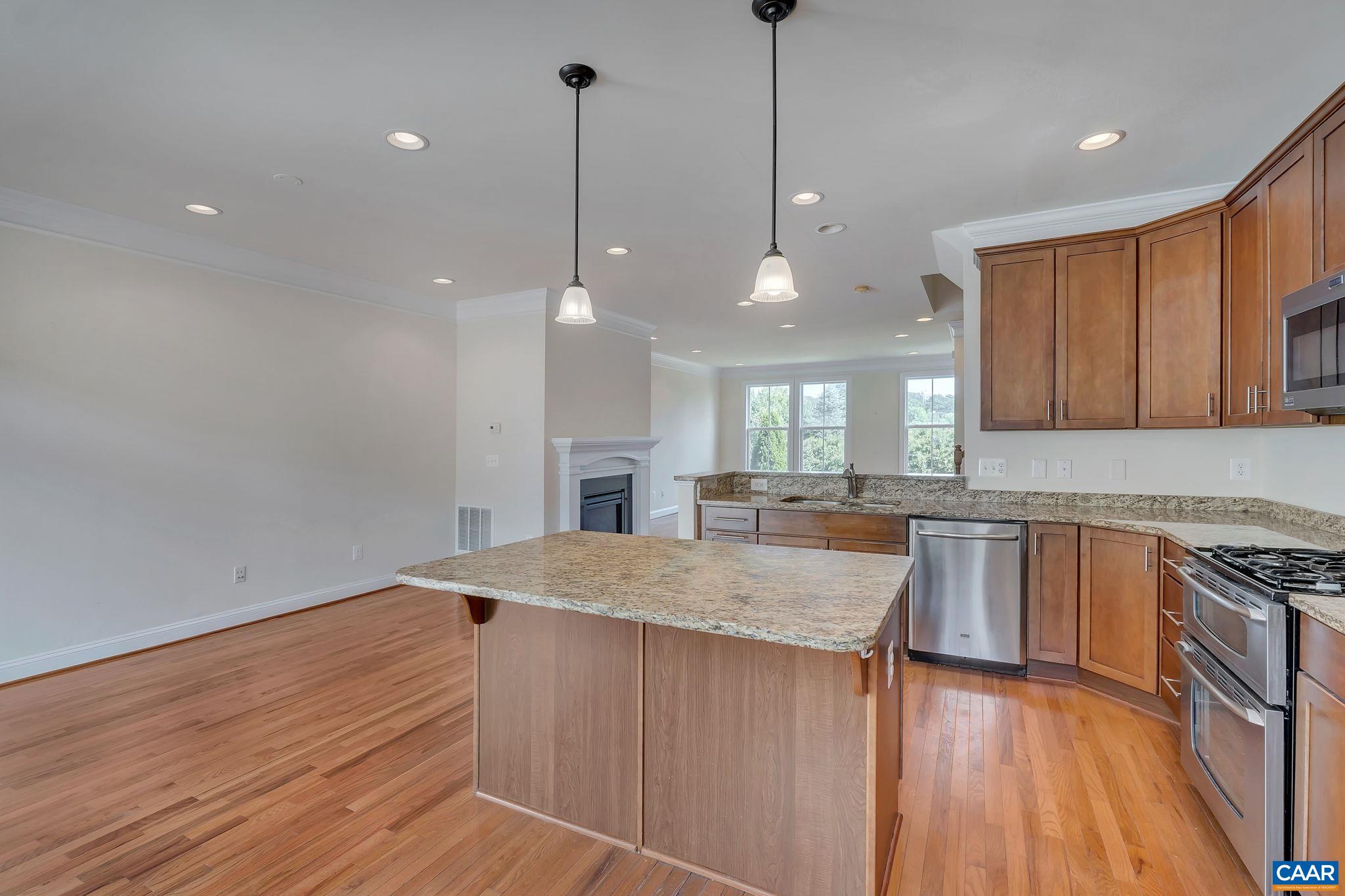508 TULIP TREE CT