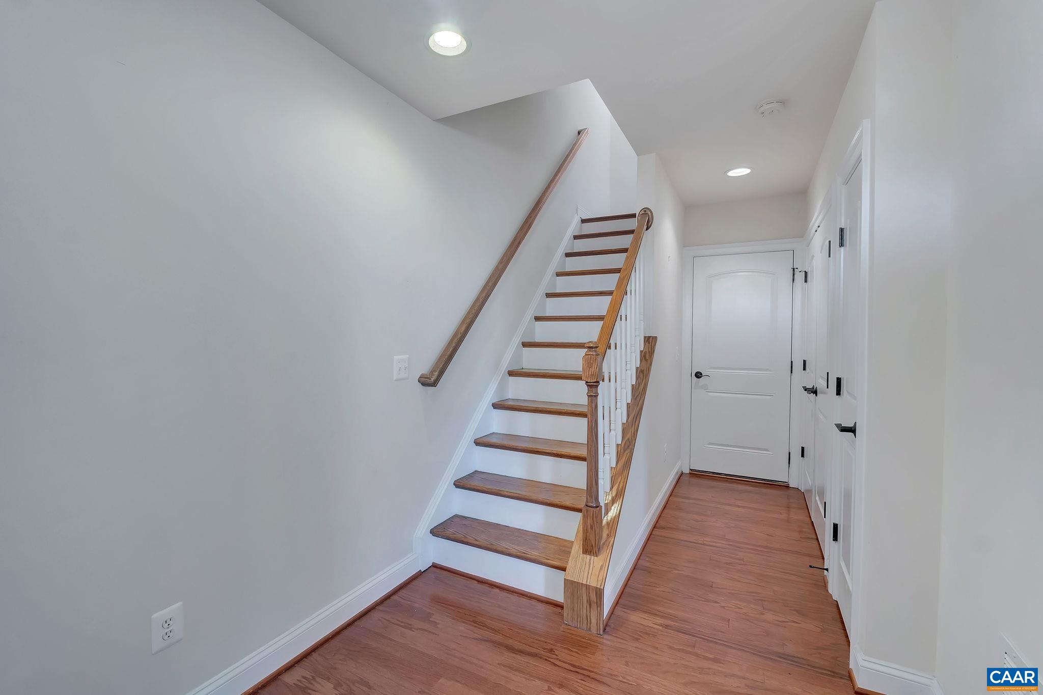 508 TULIP TREE CT