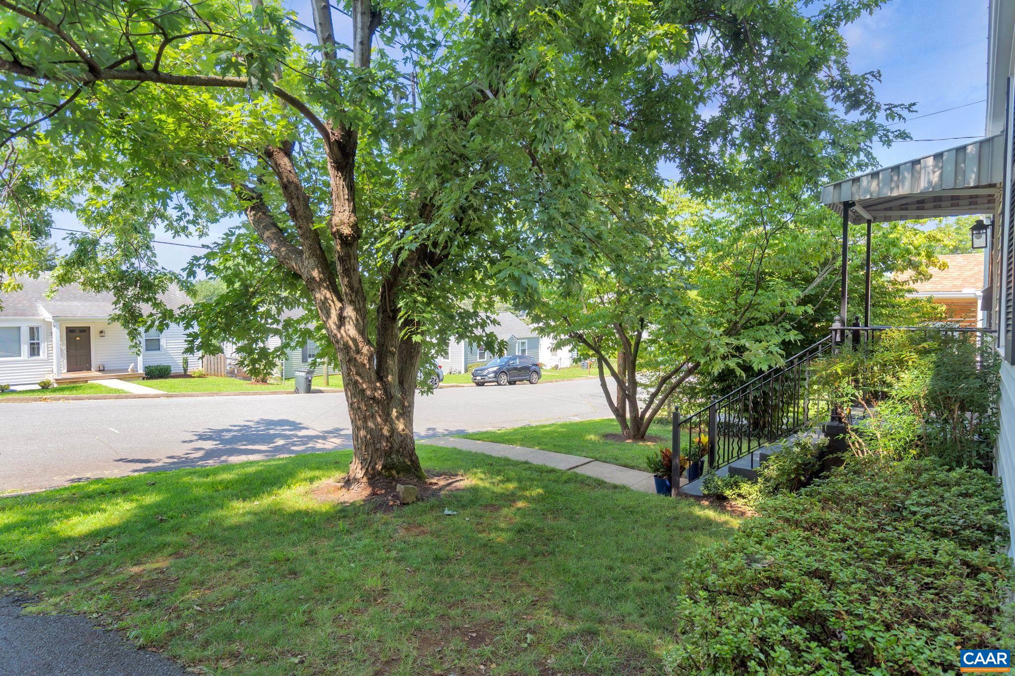 919 ALTAVISTA AVE
