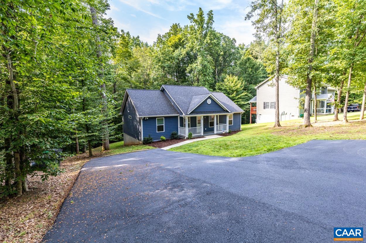 45 EAST POINT RD