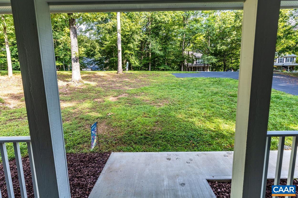 45 EAST POINT RD