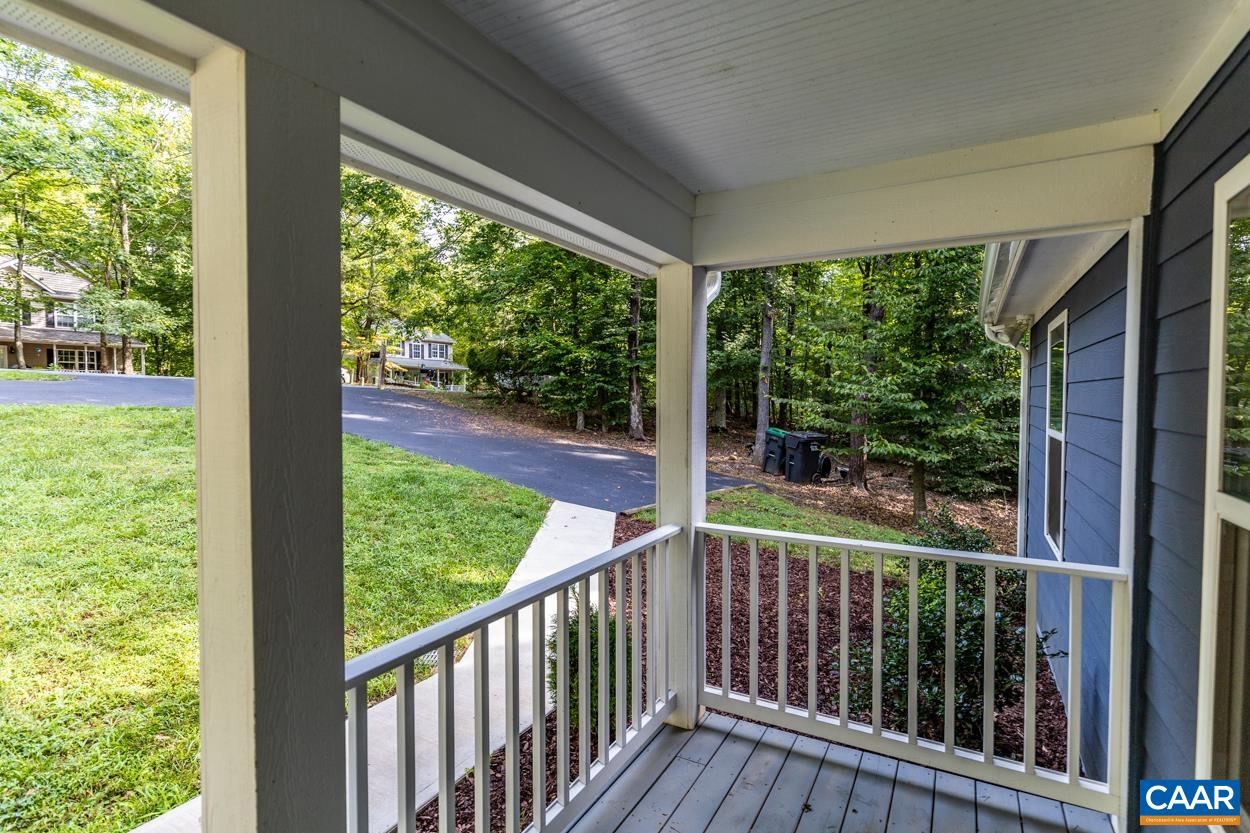 45 EAST POINT RD
