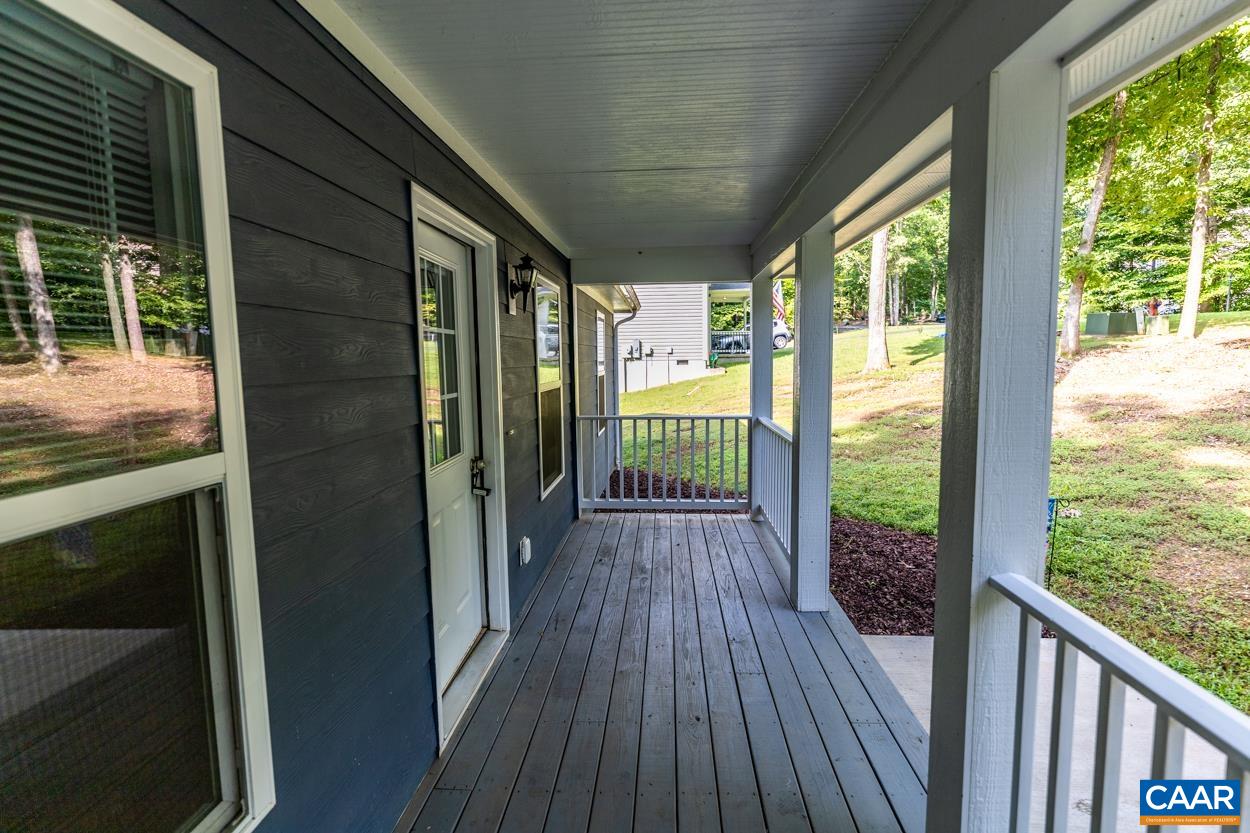 45 EAST POINT RD