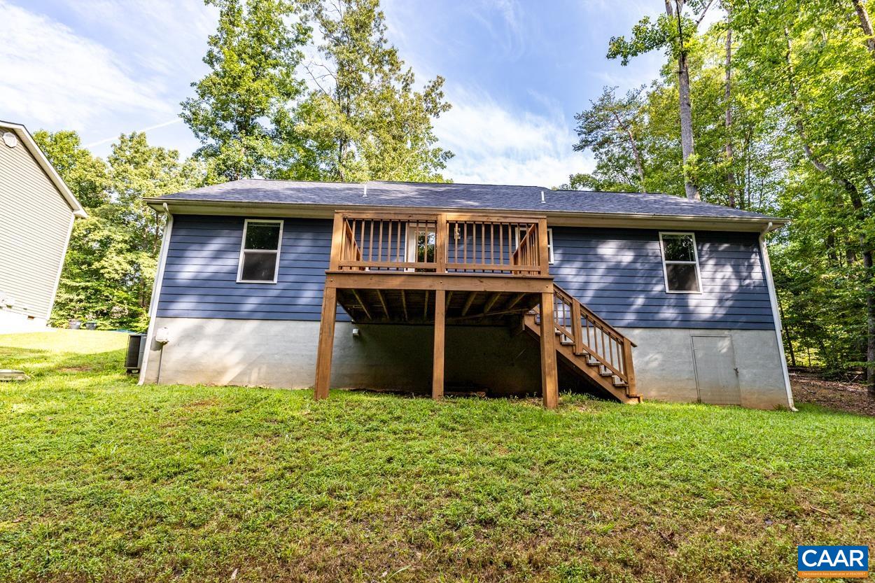 45 EAST POINT RD