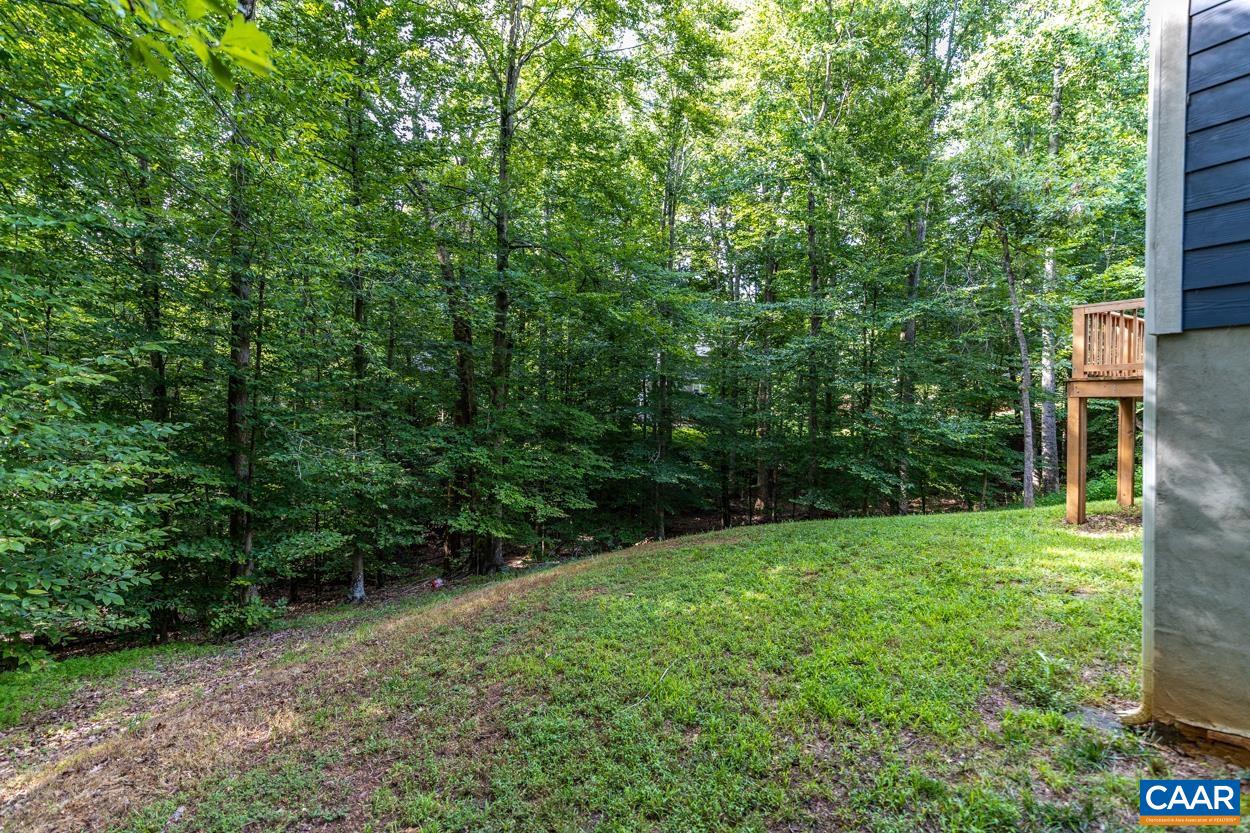 45 EAST POINT RD