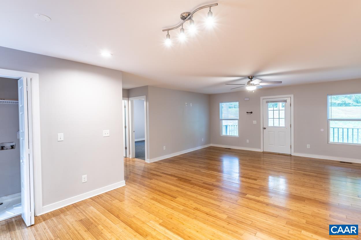 45 EAST POINT RD