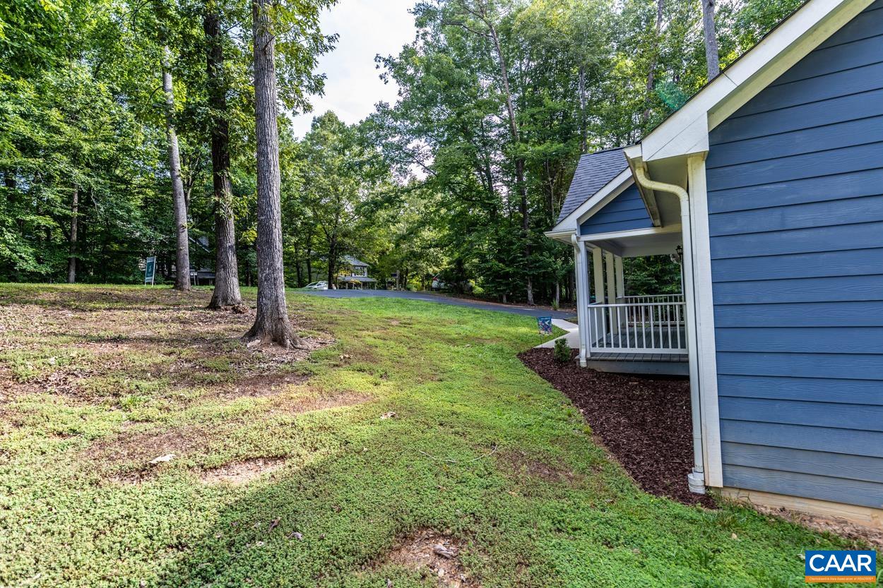 45 EAST POINT RD