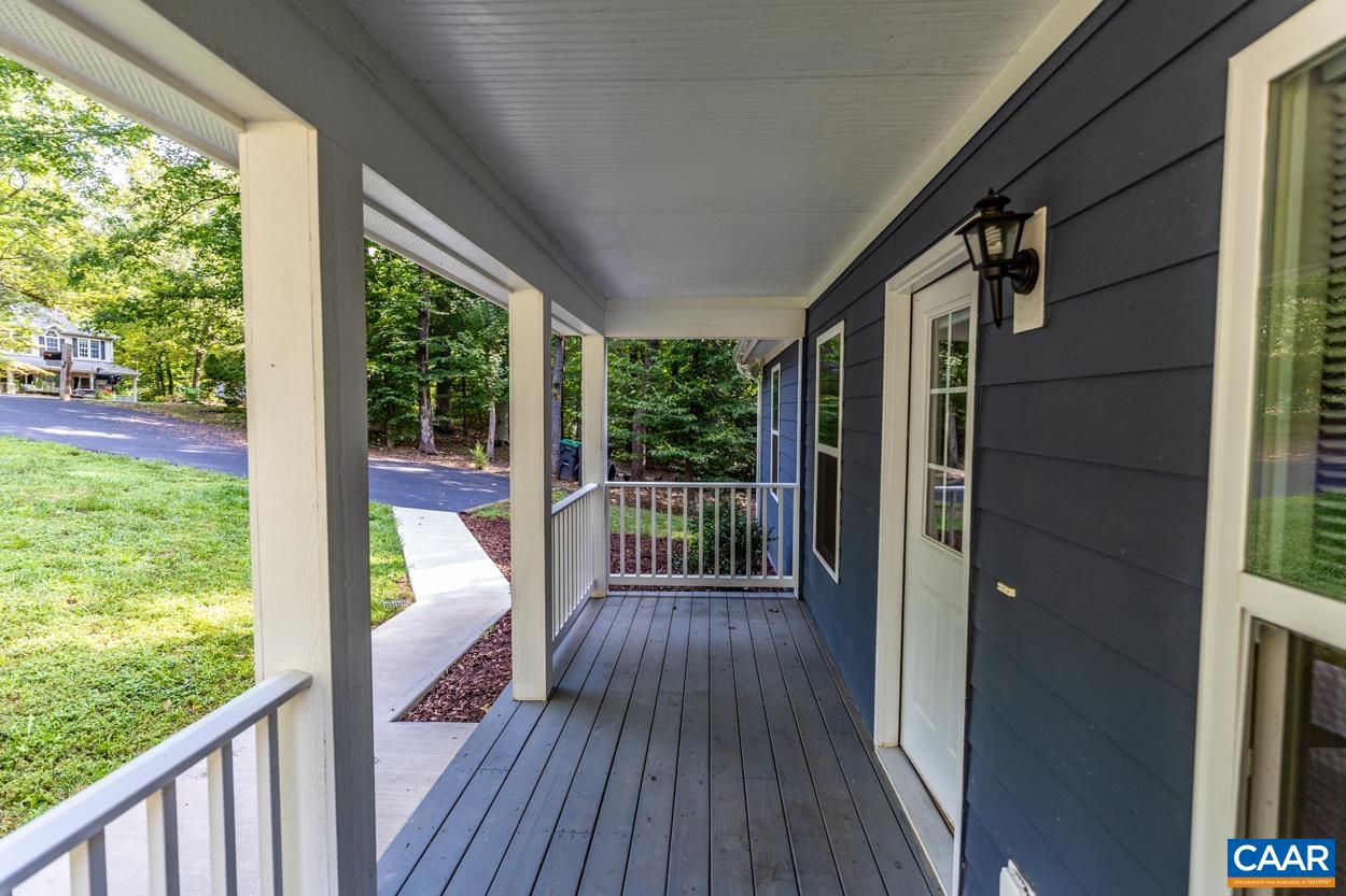 45 EAST POINT RD