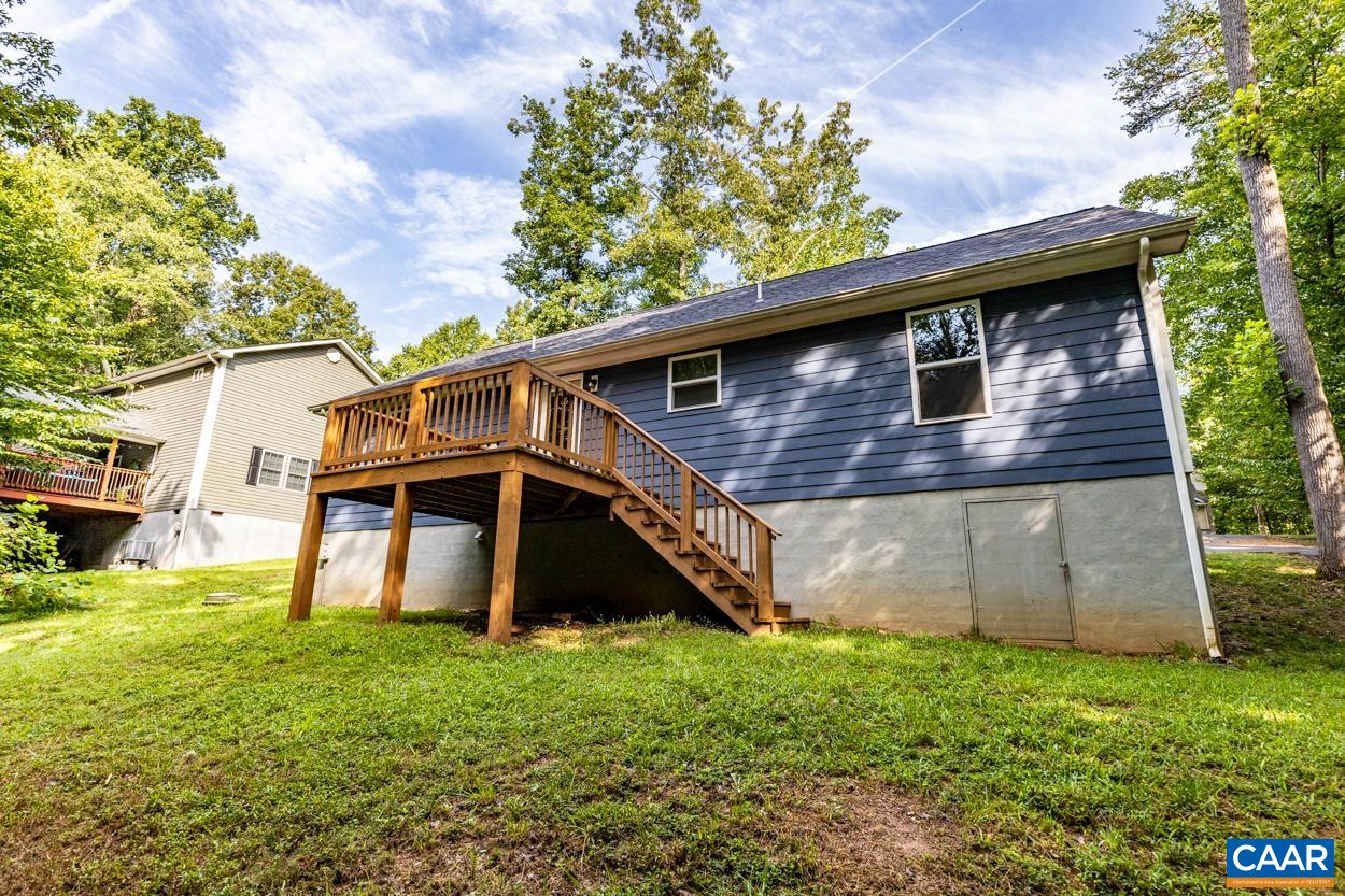 45 EAST POINT RD