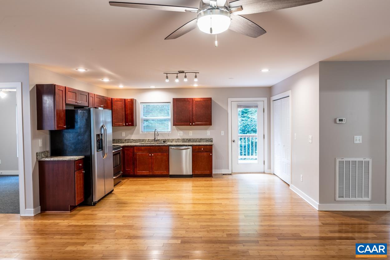 45 EAST POINT RD
