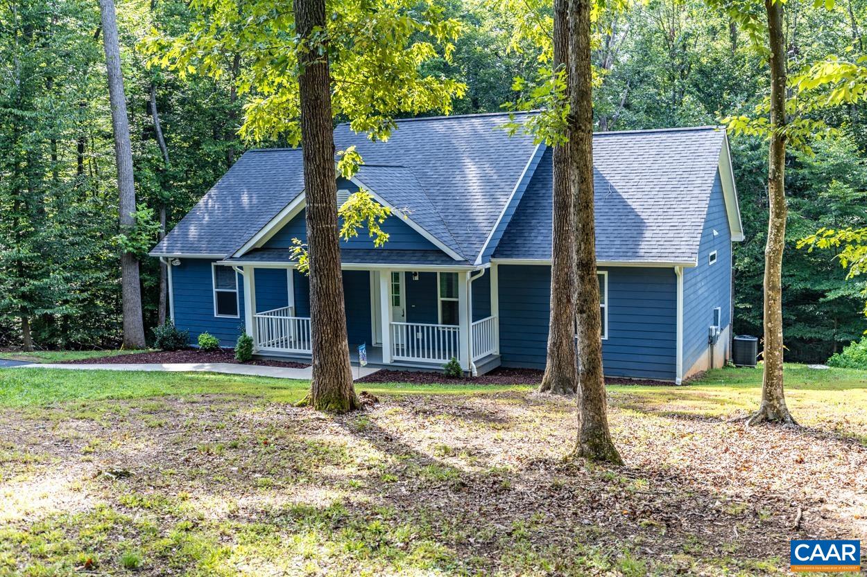 45 EAST POINT RD