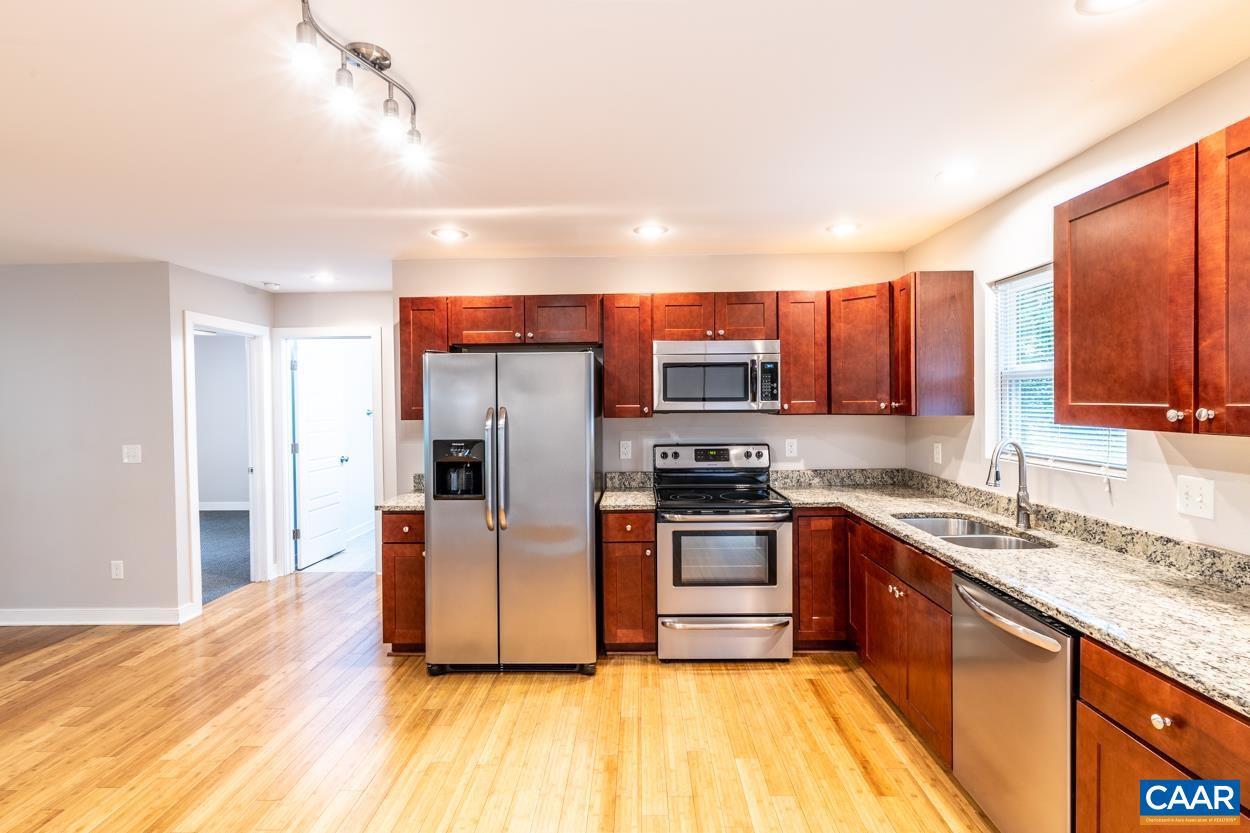 45 EAST POINT RD