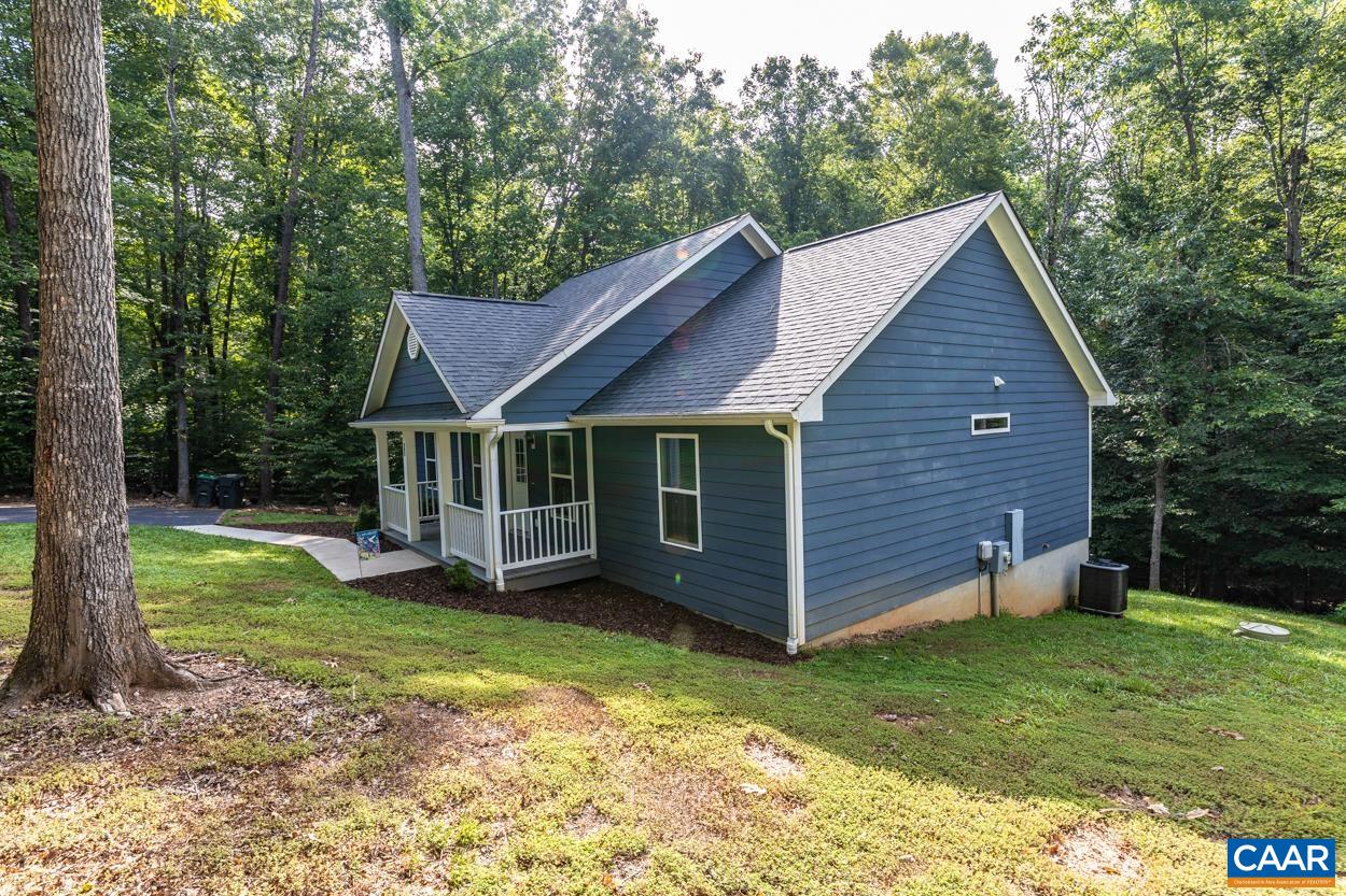 45 EAST POINT RD