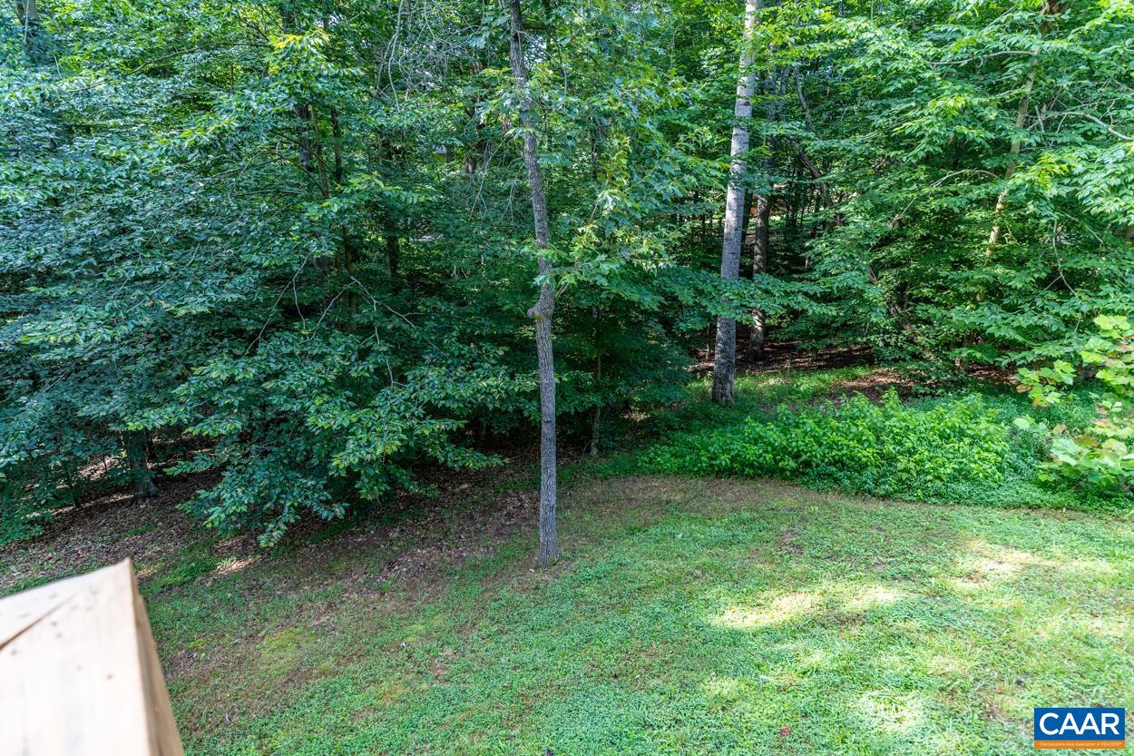 45 EAST POINT RD