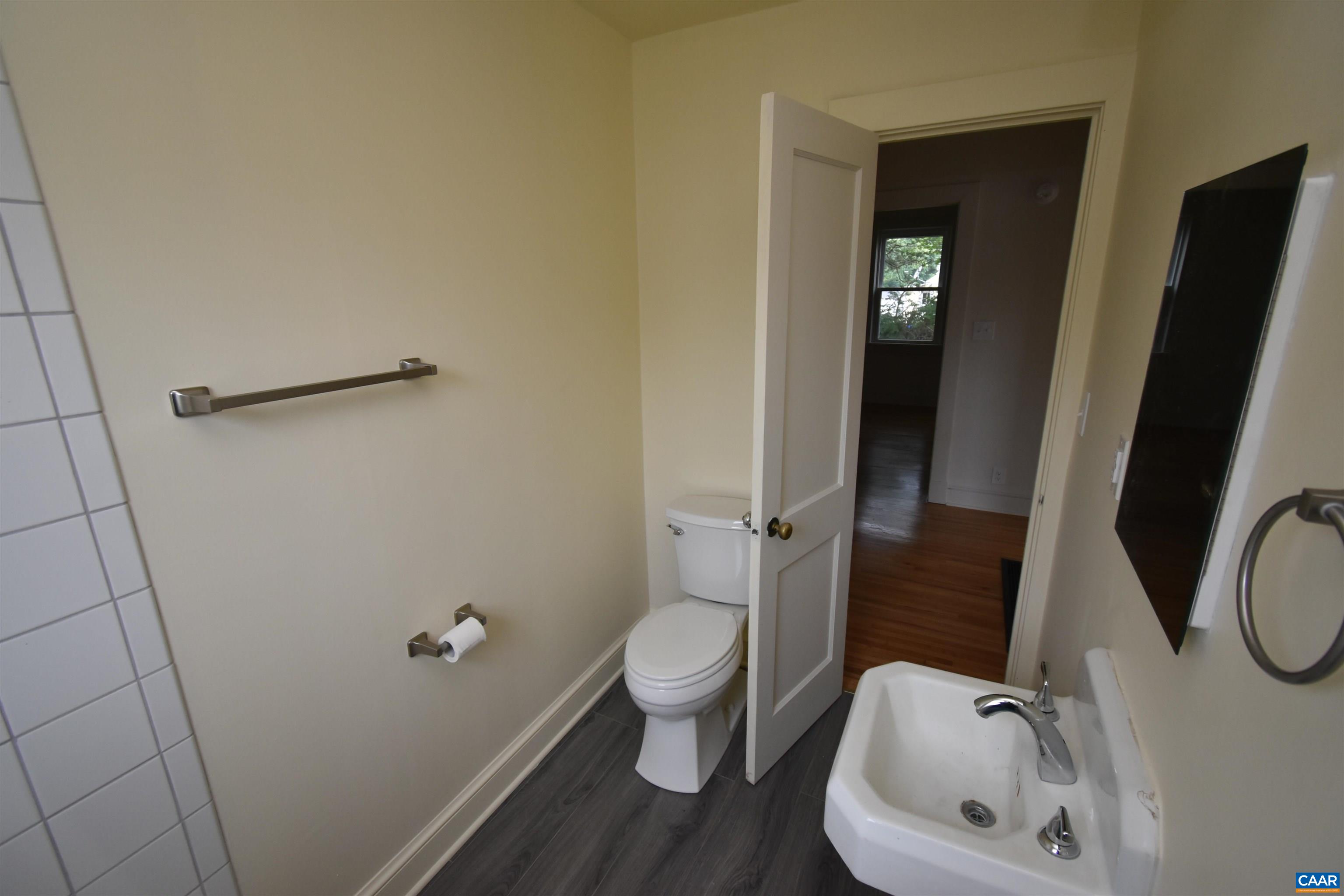 9034 SPOTSWOOD TRL