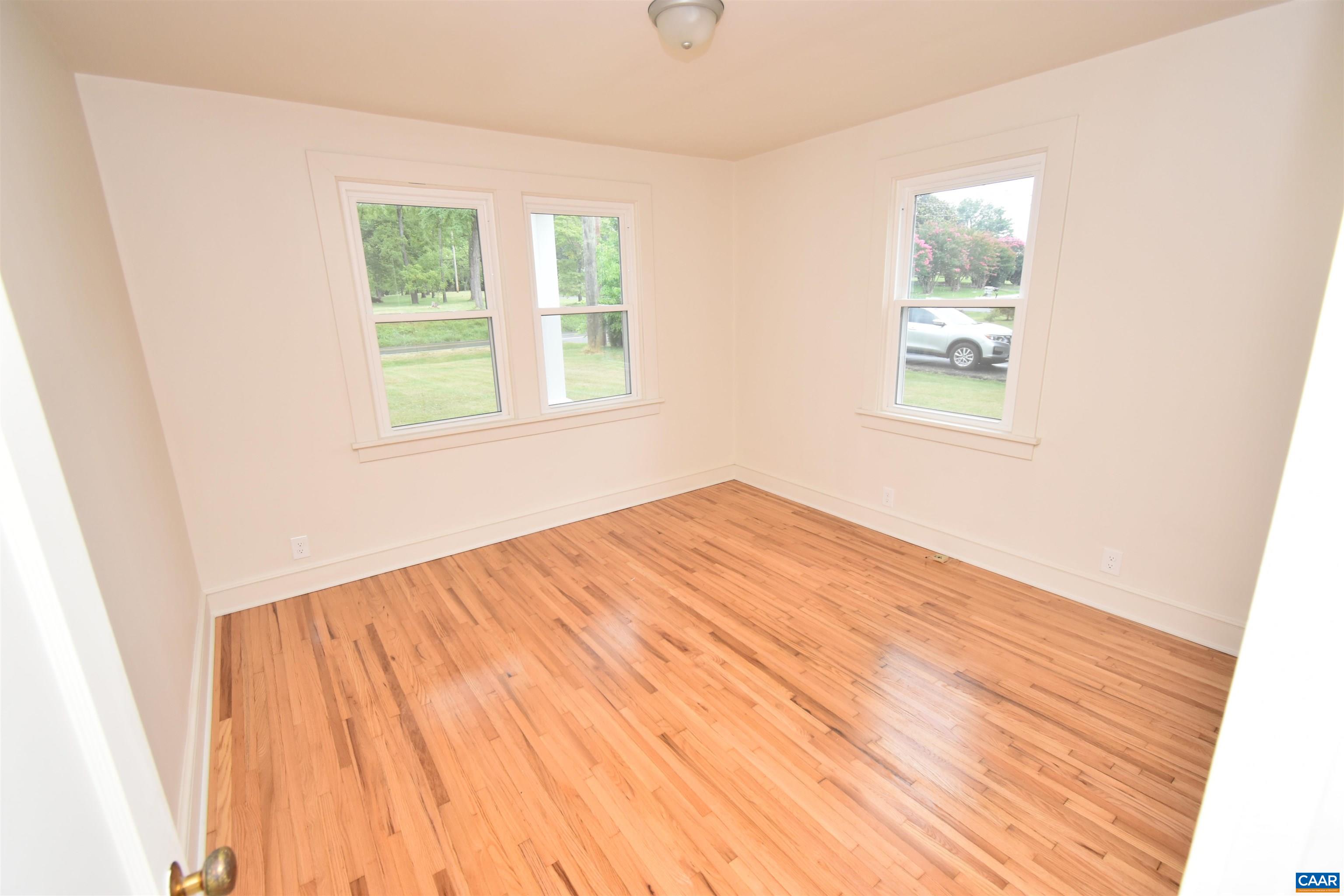 9034 SPOTSWOOD TRL