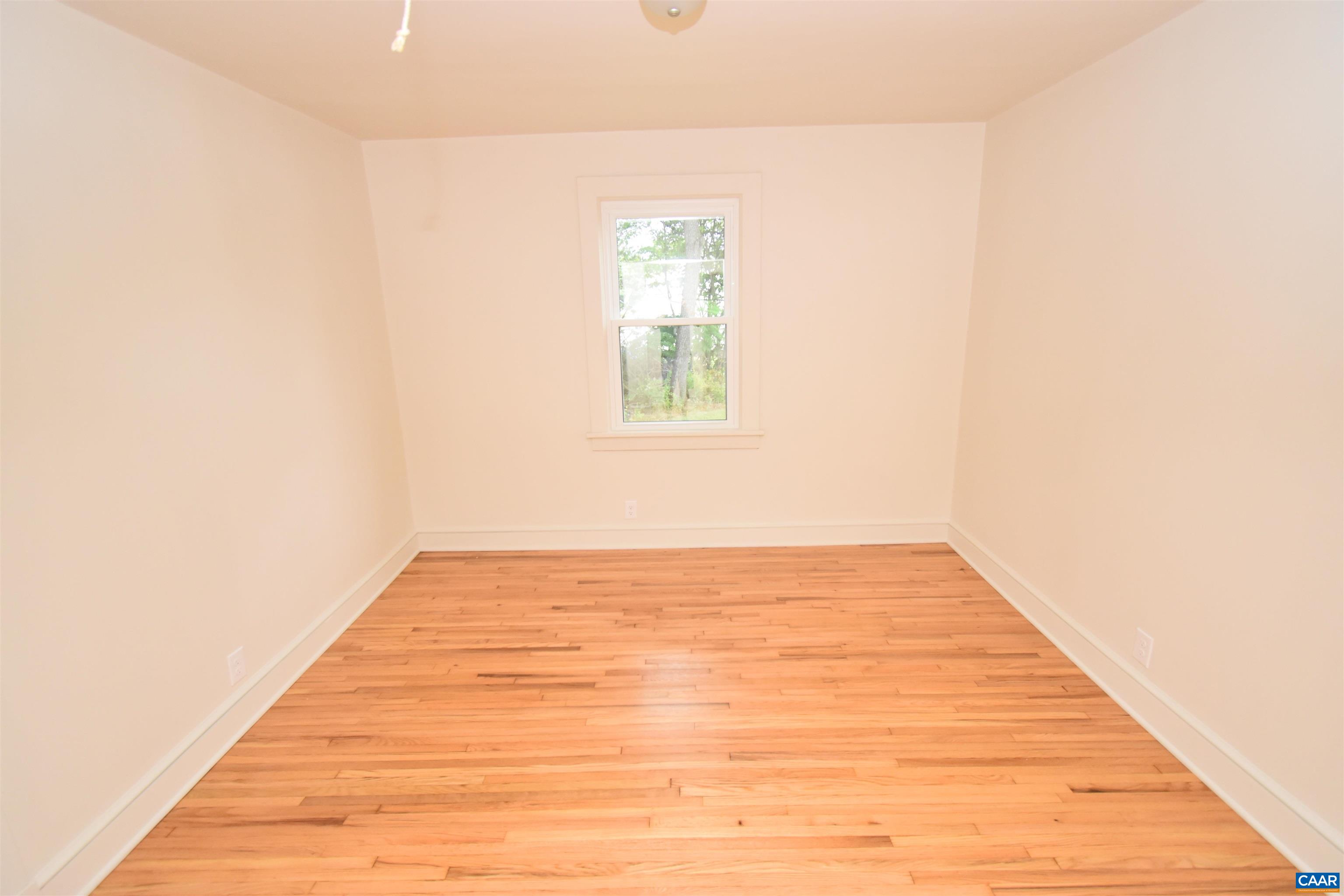 9034 SPOTSWOOD TRL