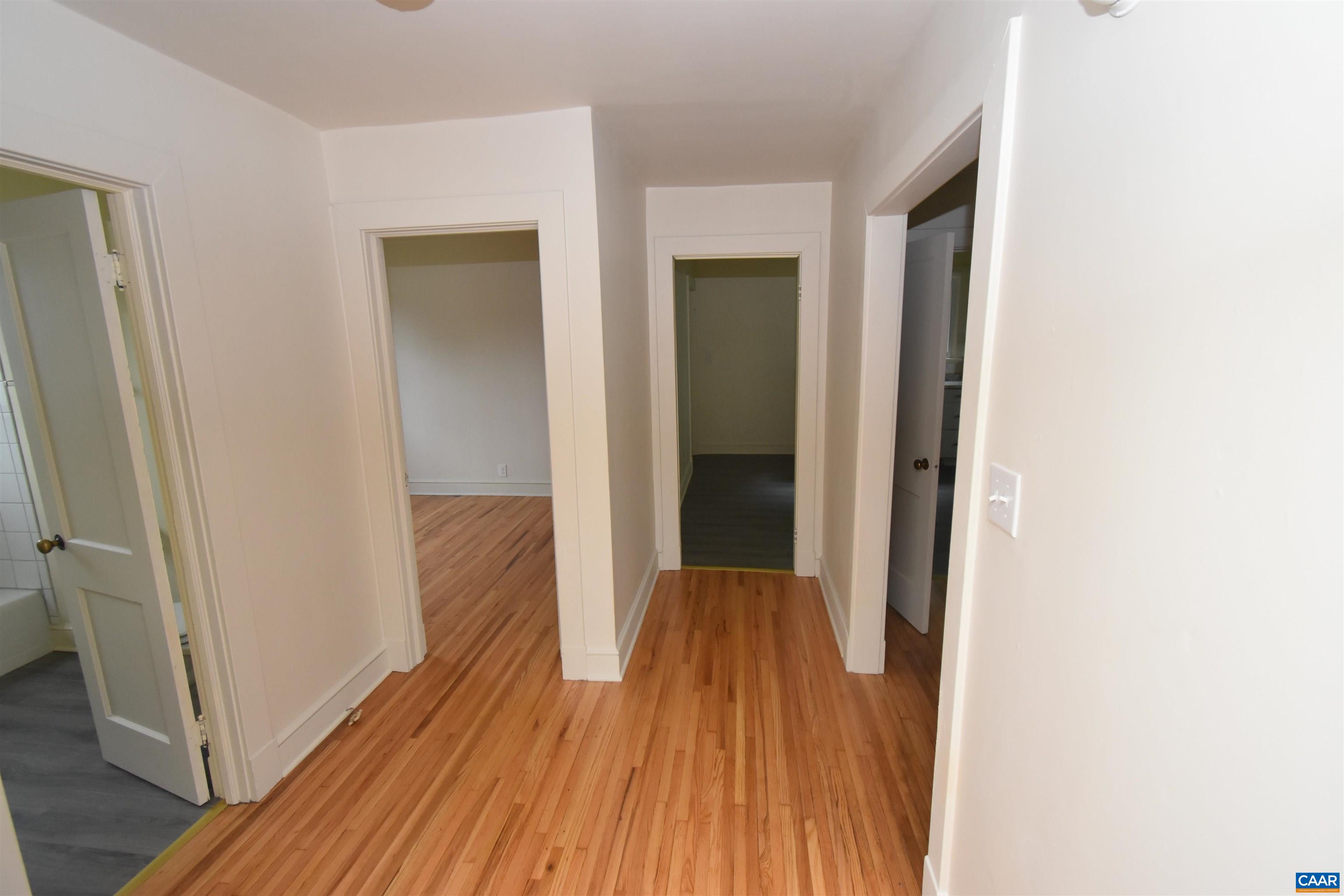 9034 SPOTSWOOD TRL