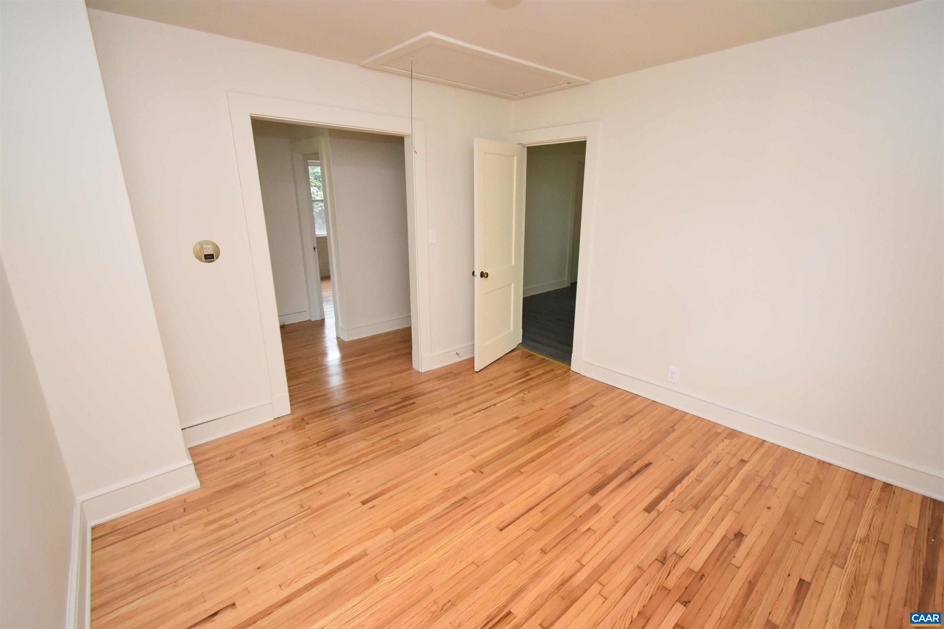 9034 SPOTSWOOD TRL