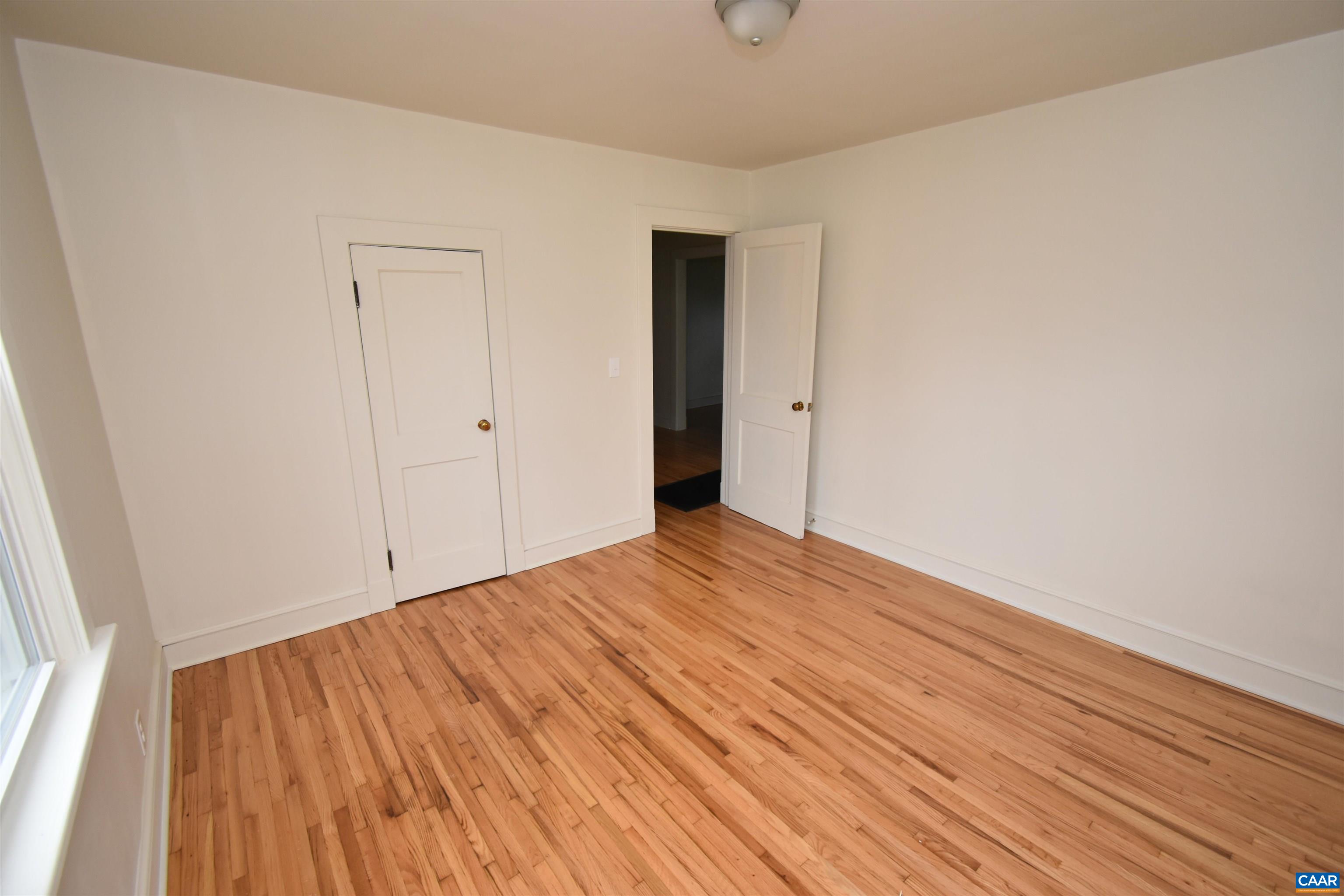 9034 SPOTSWOOD TRL