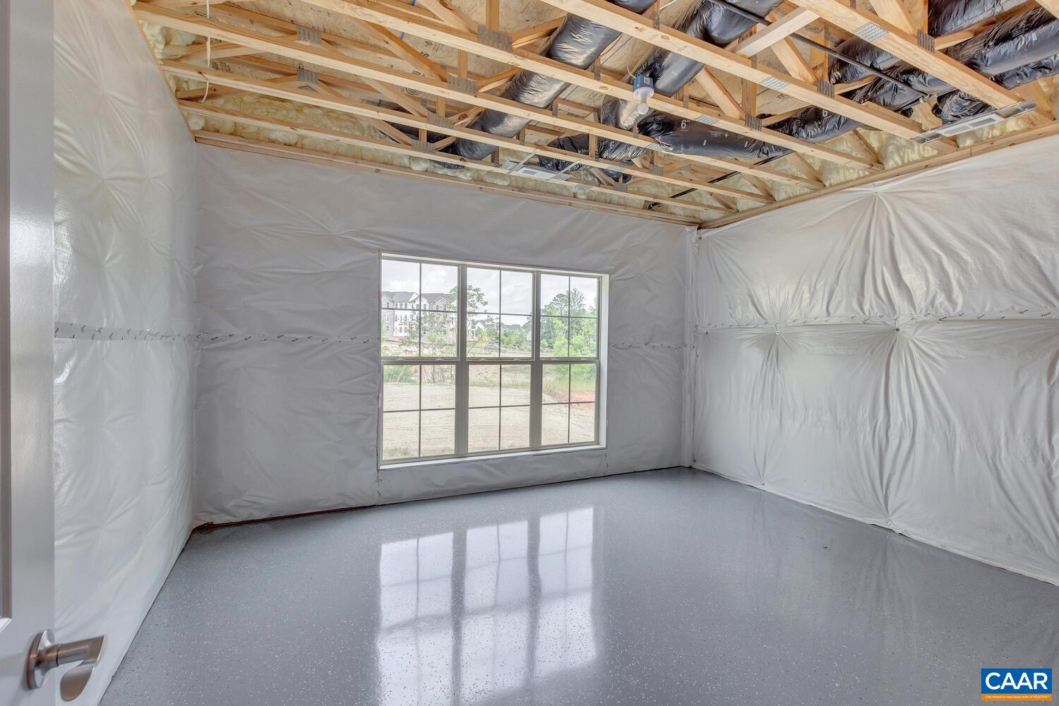 3459 THICKET RUN PL