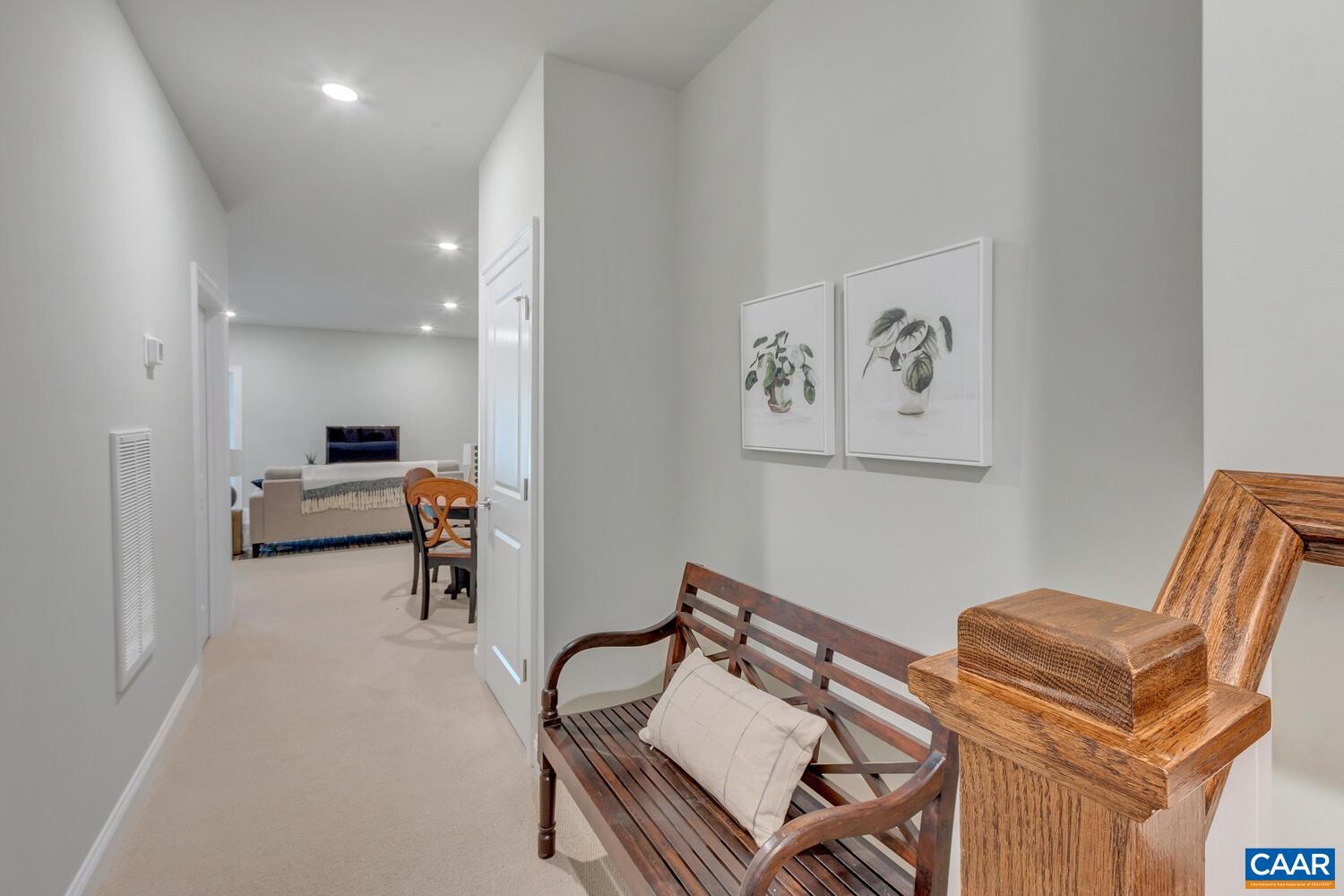 3459 THICKET RUN PL