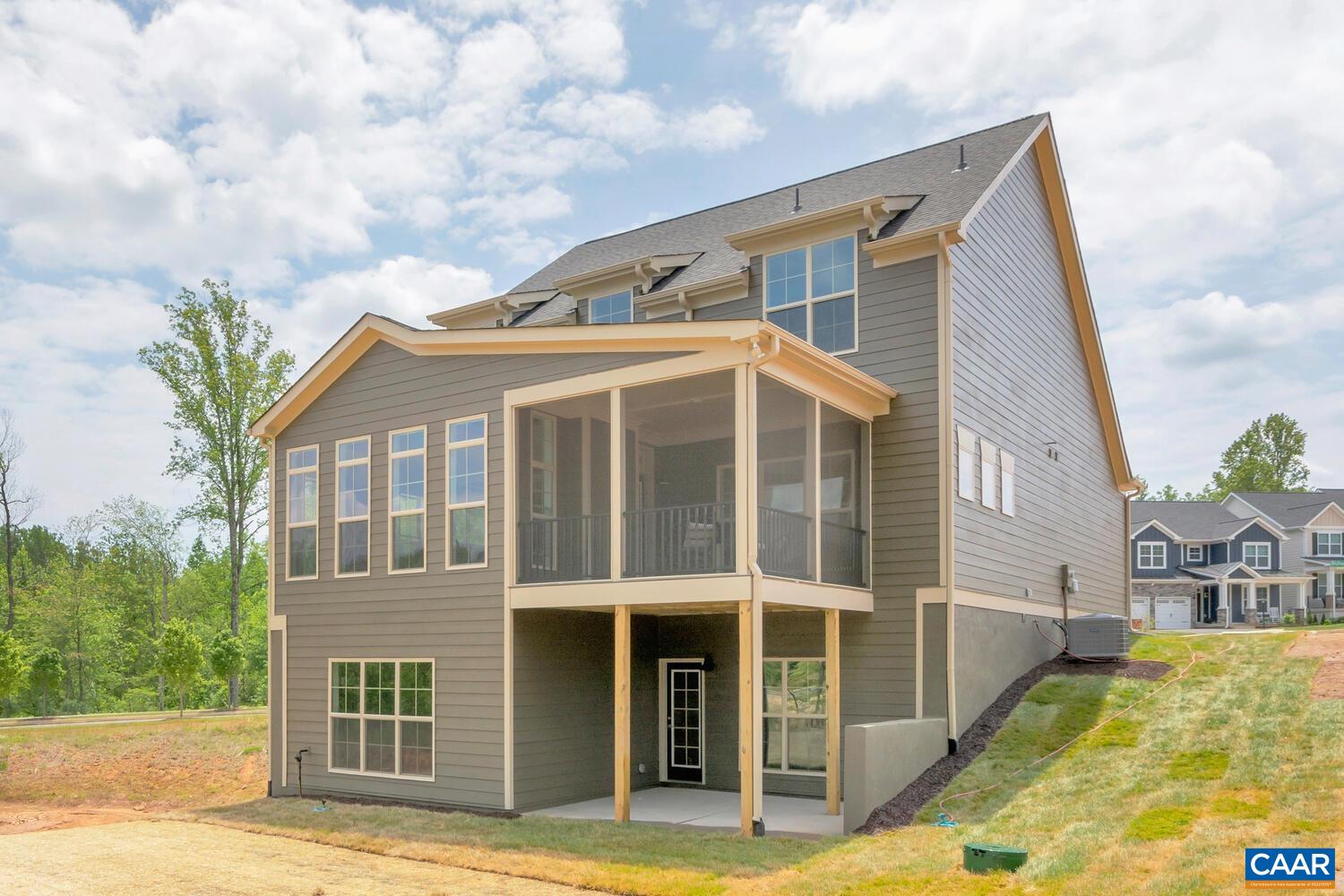 3459 THICKET RUN PL