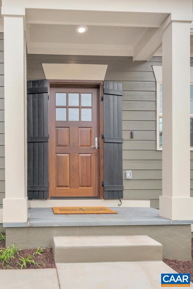 3459 THICKET RUN PL