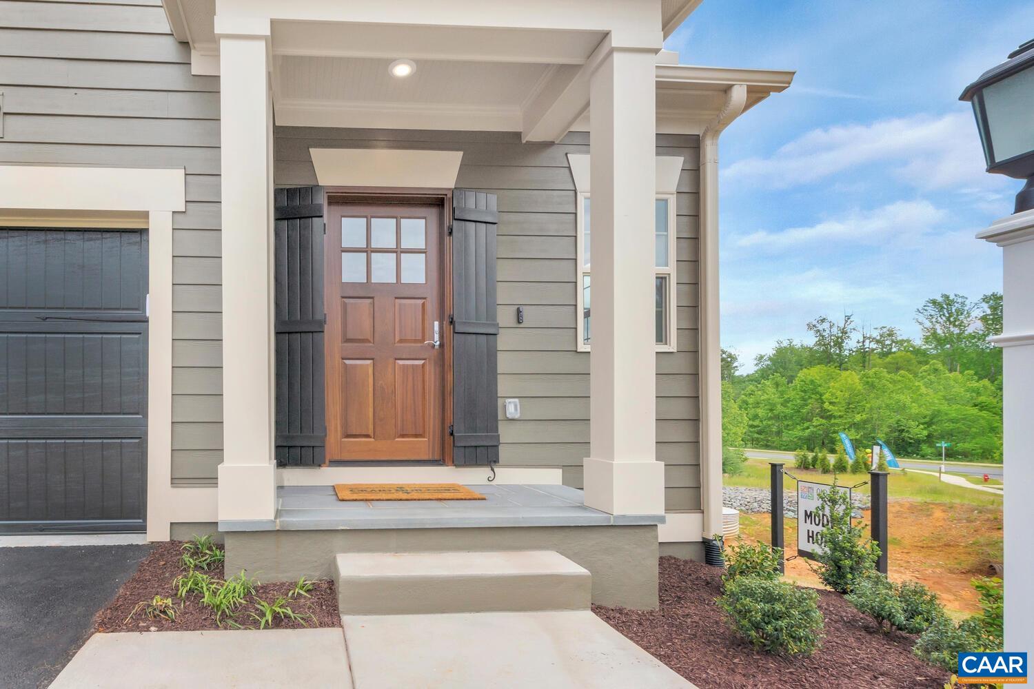 3459 THICKET RUN PL