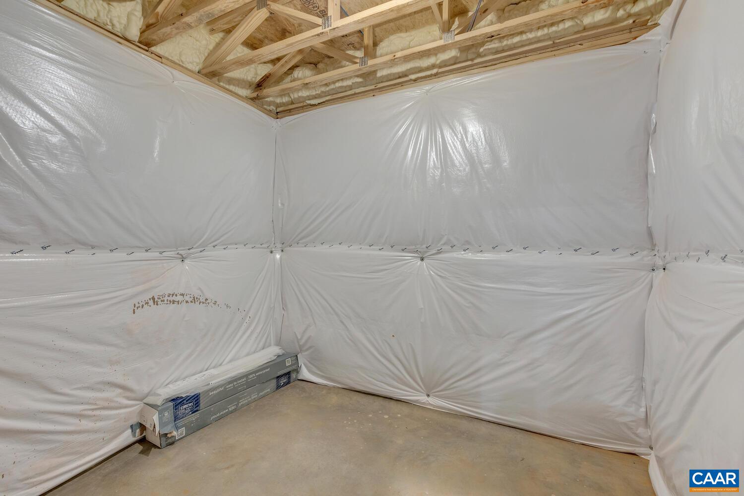 3459 THICKET RUN PL