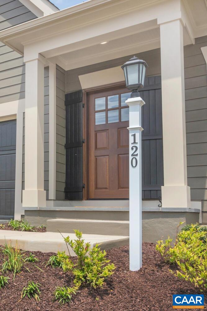 3459 THICKET RUN PL