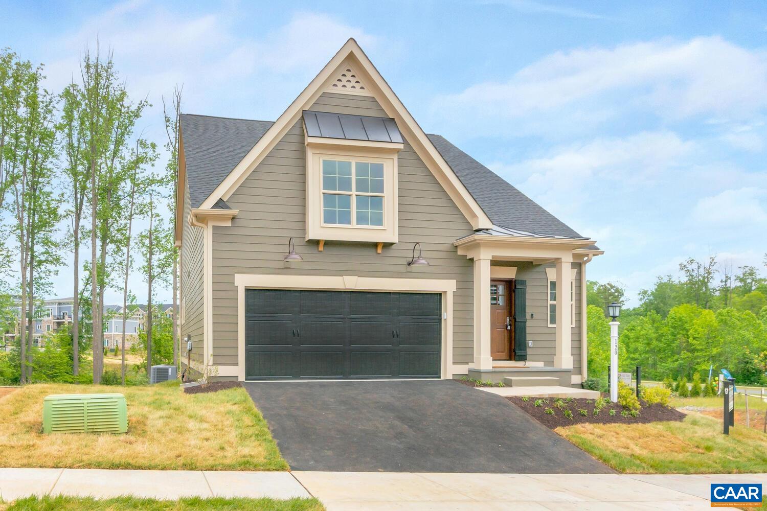 3459 THICKET RUN PL