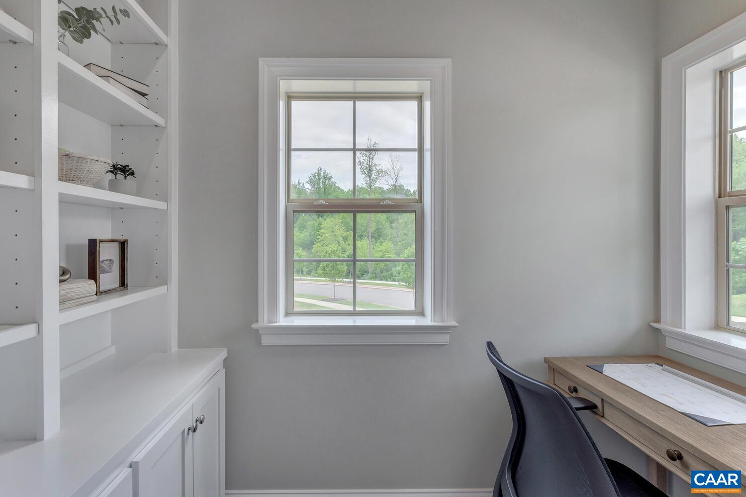 3459 THICKET RUN PL