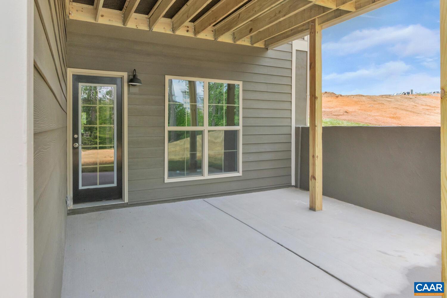 3625 THICKET RUN PL